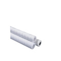 Cheap Wholesale Yarn Filter Cartridge Of Water Filter 5um